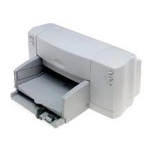 Cartridge for Deskjet 810c